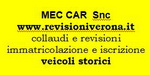 Mec Car